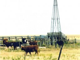 Route66